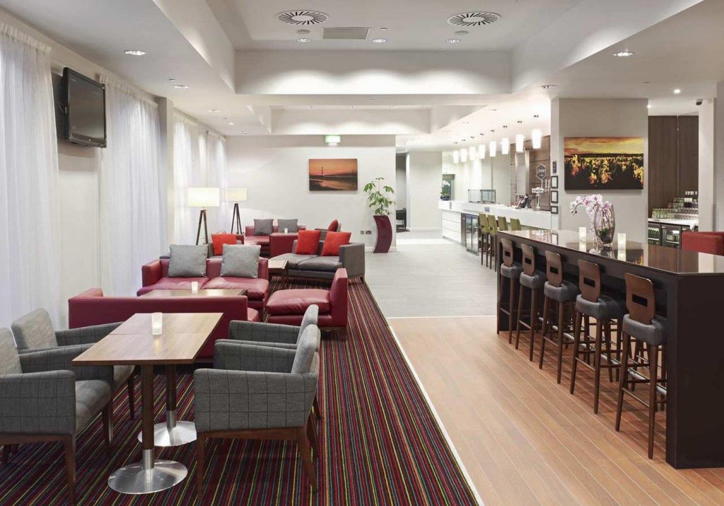 ty hotel