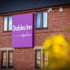 stables inn aintree