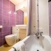 stables inn aintree