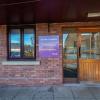 stables inn aintree