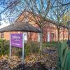 stables inn aintree