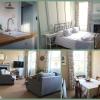 The Georgian Loft Apartment Central Bath,,0 star