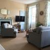 The Georgian Loft Apartment Central Bath,,0 star