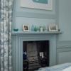 The Georgian Loft Apartment Central Bath,,0 star