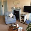 the georgian loft apartment central bath