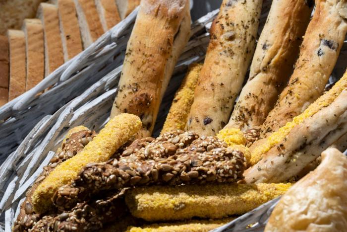 avaton luxury resort