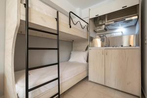 avaton luxury resort