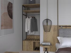 avaton luxury resort