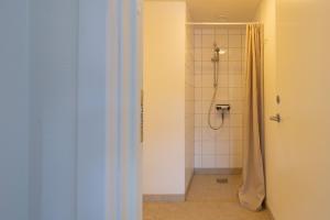 Nordbo I Centrum,,0 star
