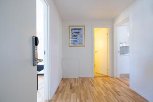 Nordbo I Centrum,,0 star