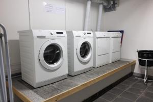 Nordbo I Centrum,,0 star