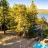 big bear lake