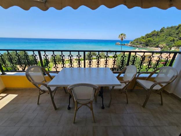 corfu glyfada apartment 46