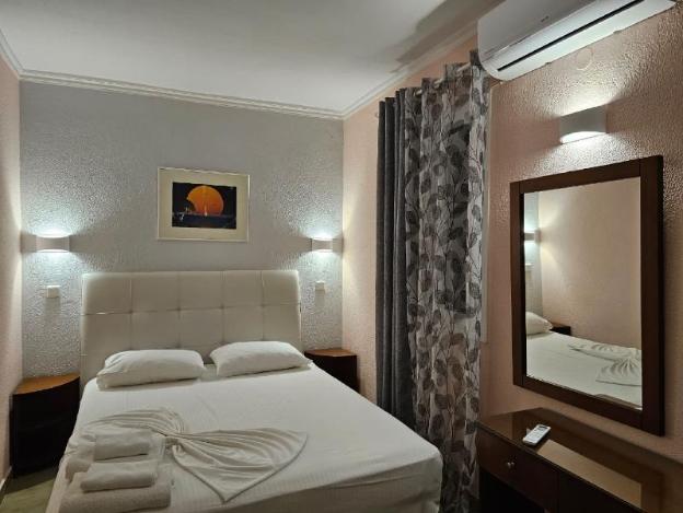 corfu glyfada apartment 46