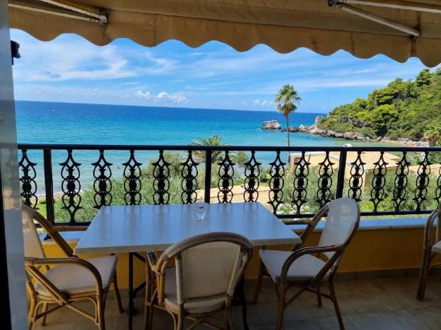 corfu glyfada apartment 46