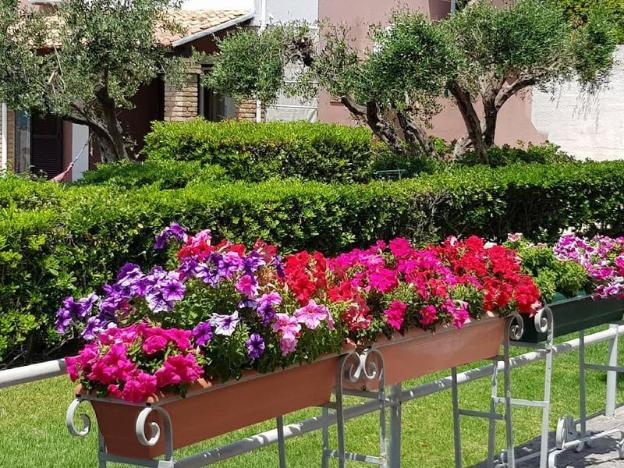 corfu glyfada apartment 46