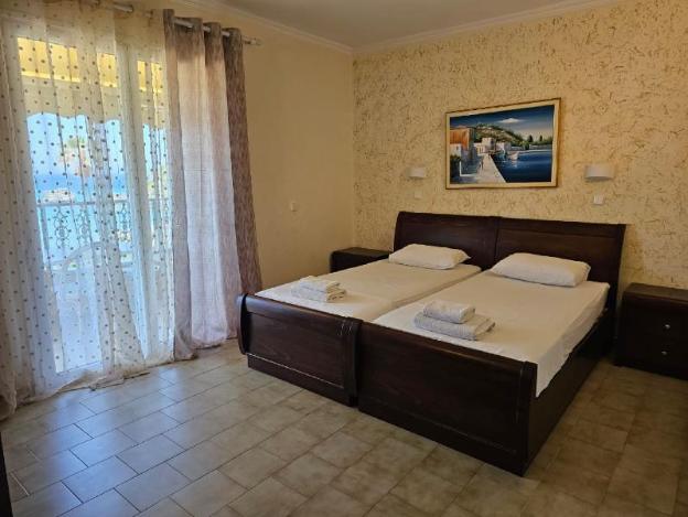 corfu glyfada apartment 46