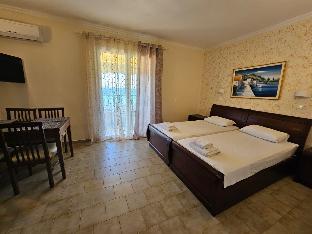 corfu glyfada apartment 46