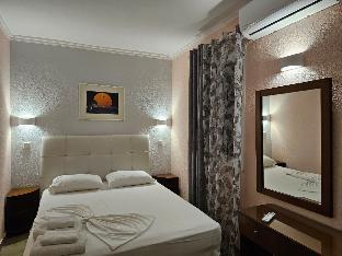 corfu glyfada apartment 46