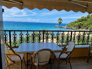 corfu glyfada apartment 46