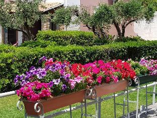 corfu glyfada apartment 46