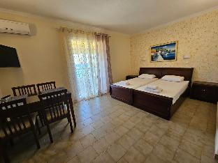 corfu glyfada apartment 46
