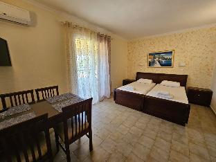 corfu glyfada apartment 46