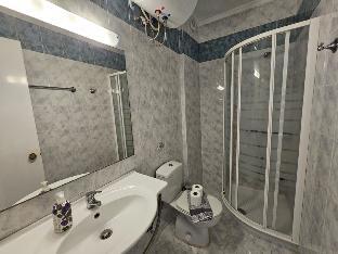 corfu glyfada apartment 46