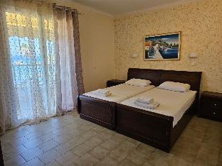 corfu glyfada apartment 46