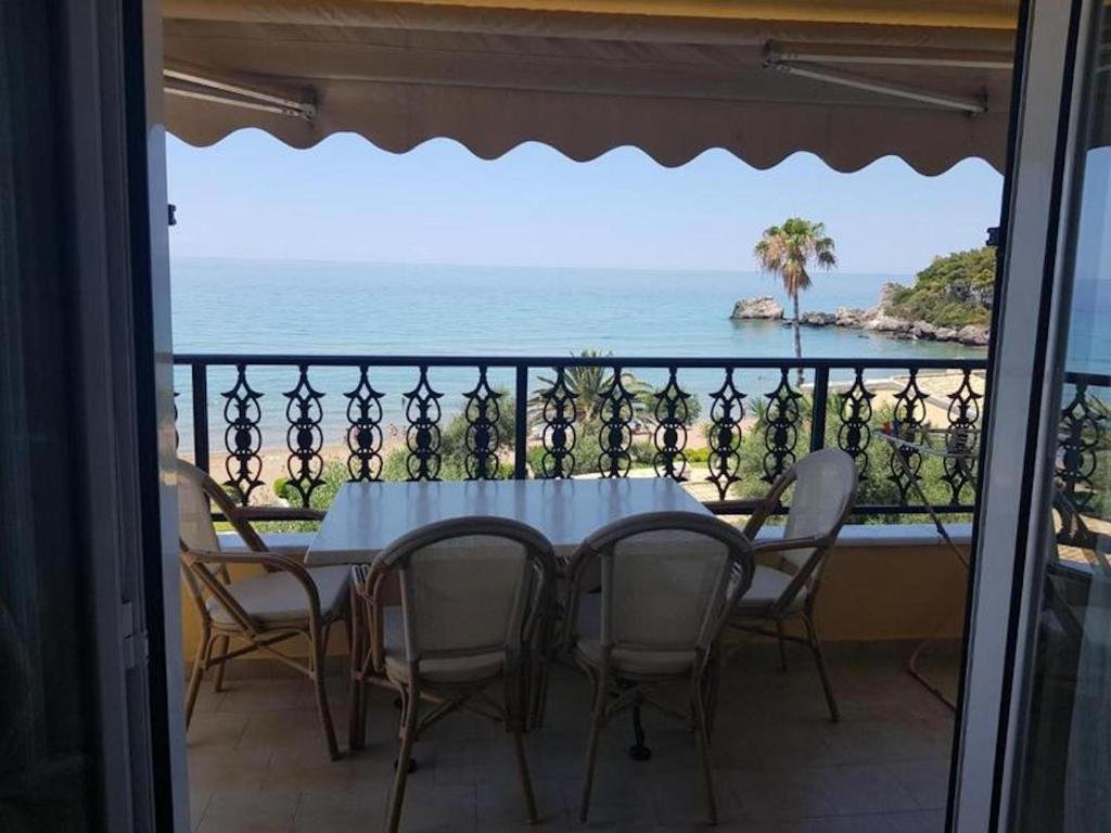 corfu glyfada apartment 46
