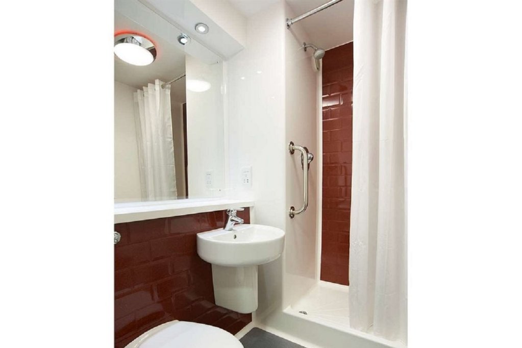 travelodge hartlepool marina