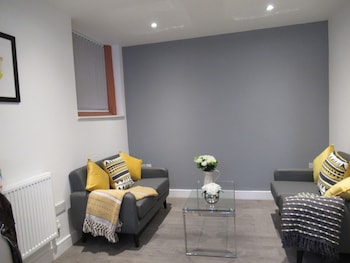 emmanuel church apartments