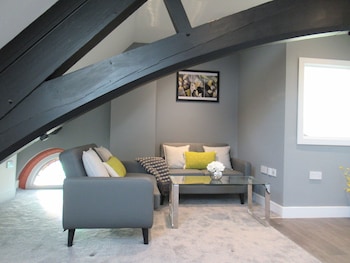 emmanuel church apartments