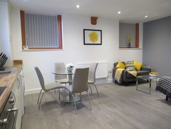 emmanuel church apartments