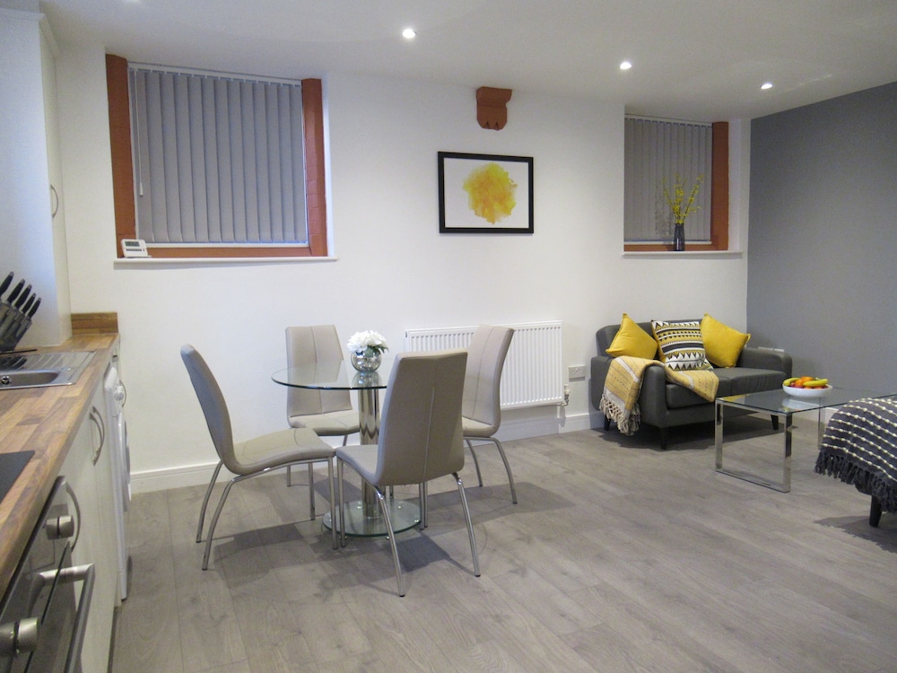 emmanuel church apartments