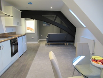 emmanuel church apartments