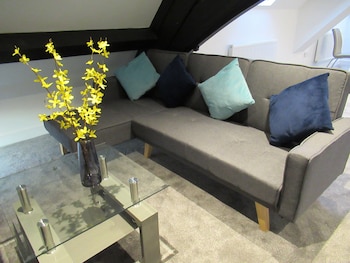 emmanuel church apartments