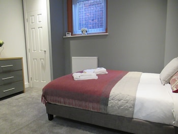 emmanuel church apartments