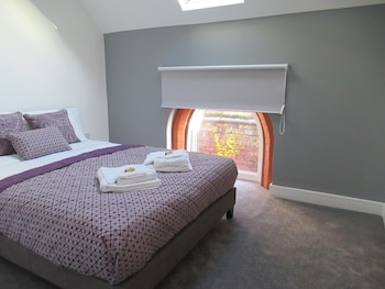 emmanuel church apartments