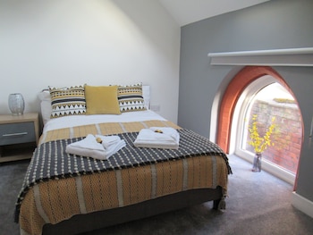 emmanuel church apartments