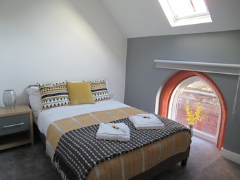 emmanuel church apartments