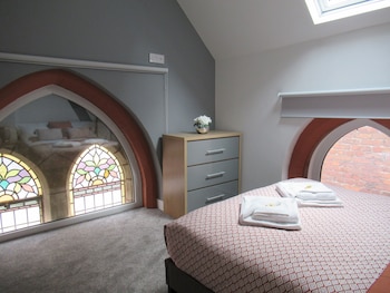 emmanuel church apartments