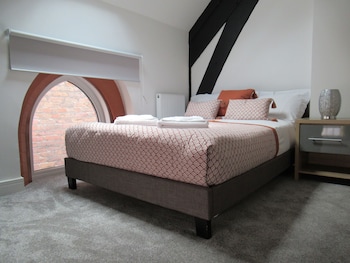 emmanuel church apartments