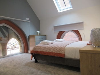 emmanuel church apartments