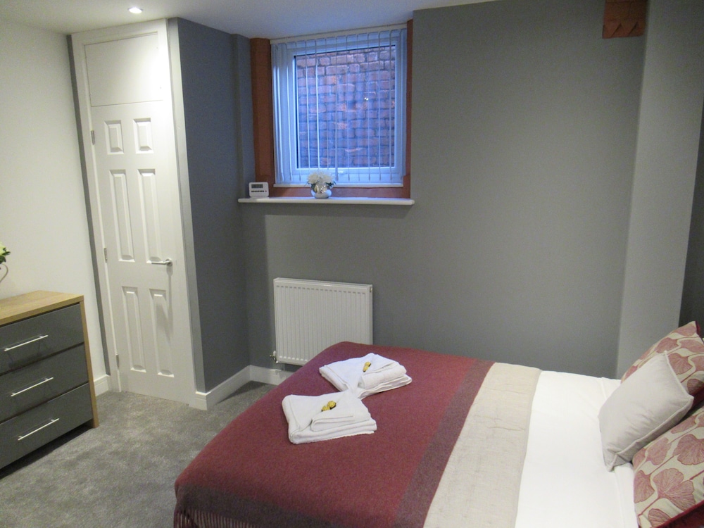 emmanuel church apartments