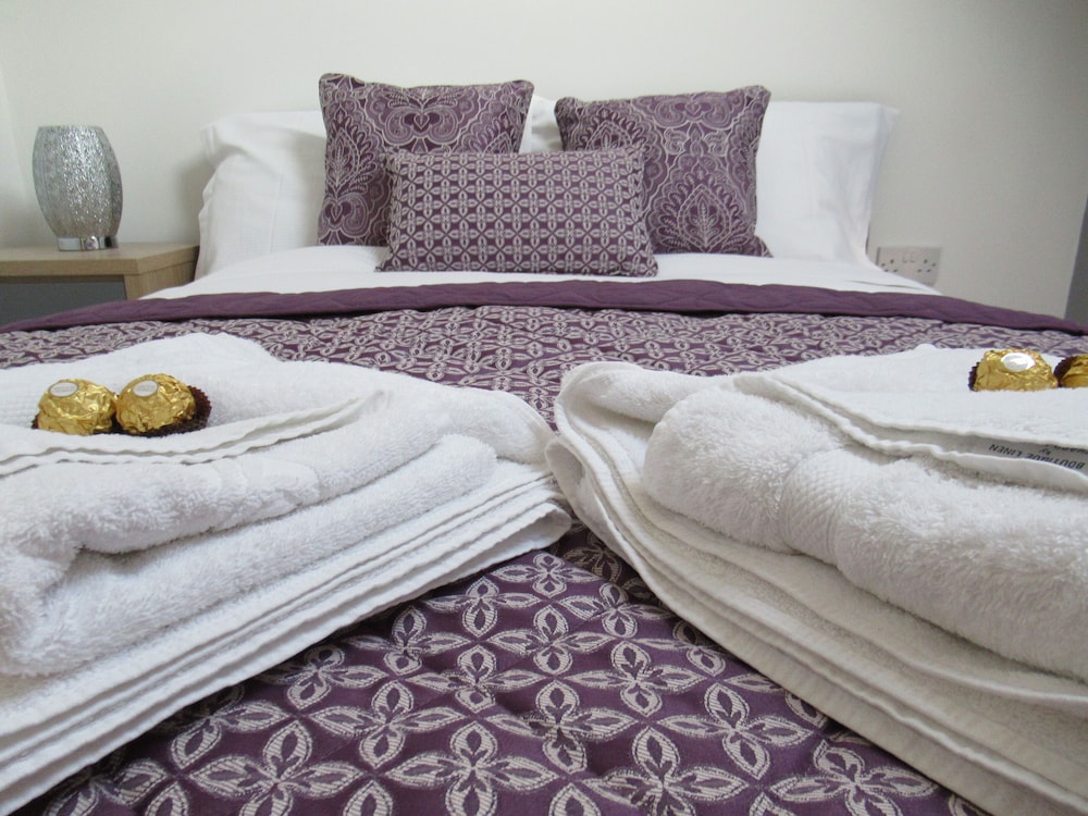 emmanuel church apartments