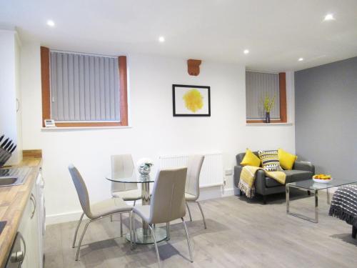 emmanuel church apartments