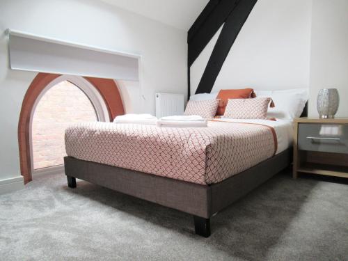 emmanuel church apartments