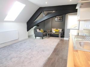 emmanuel church apartments