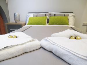 emmanuel church apartments